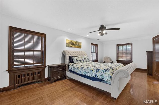 7141 Lindell Boulevard, St Louis, MO 63130