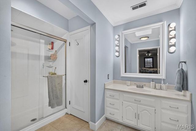7141 Lindell Boulevard, St Louis, MO 63130