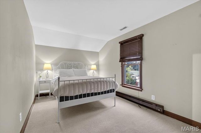 7141 Lindell Boulevard, St Louis, MO 63130