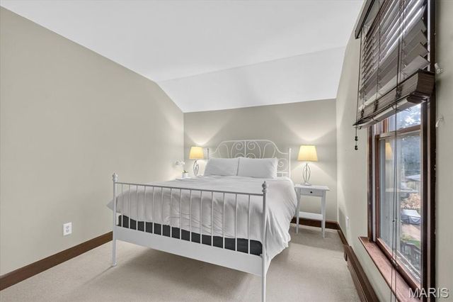 7141 Lindell Boulevard, St Louis, MO 63130