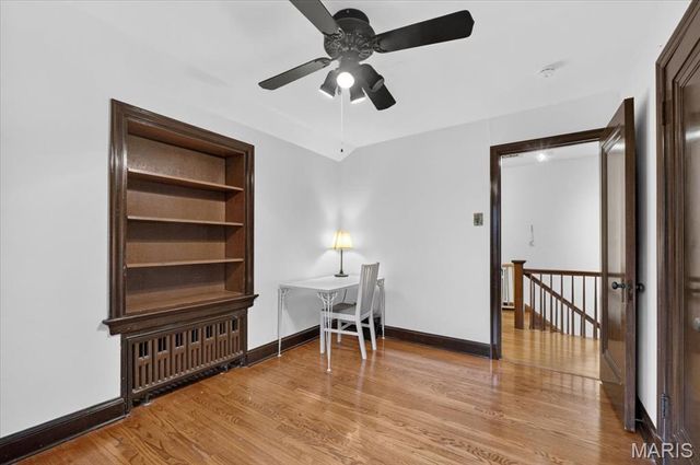 7141 Lindell Boulevard, St Louis, MO 63130