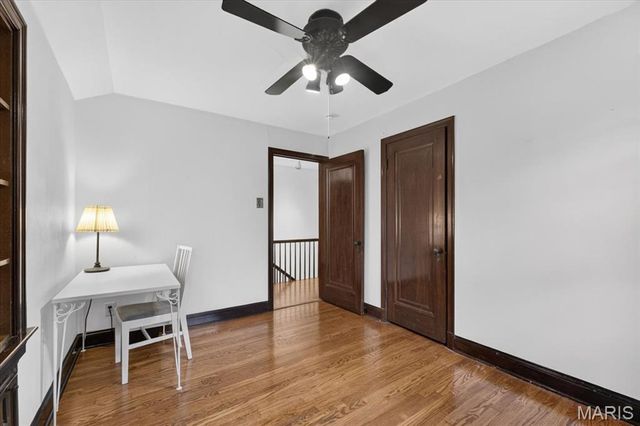 7141 Lindell Boulevard, St Louis, MO 63130