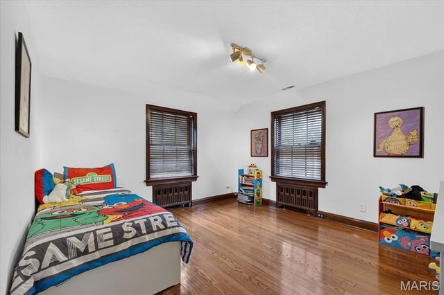 7141 Lindell Boulevard, St Louis, MO 63130