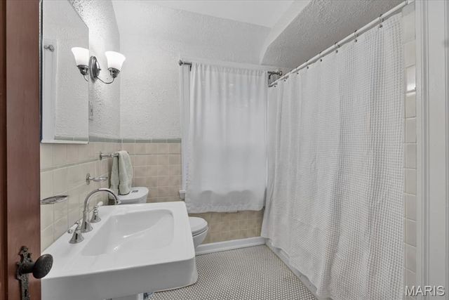 7141 Lindell Boulevard, St Louis, MO 63130