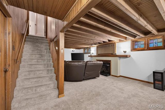 7141 Lindell Boulevard, St Louis, MO 63130