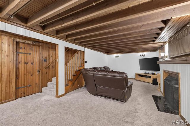 7141 Lindell Boulevard, St Louis, MO 63130
