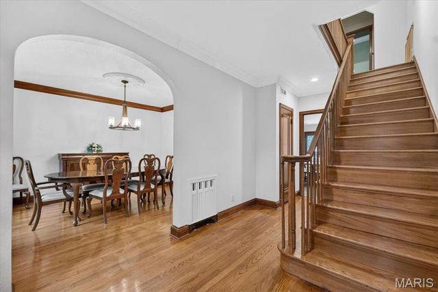7141 Lindell Boulevard, St Louis, MO 63130