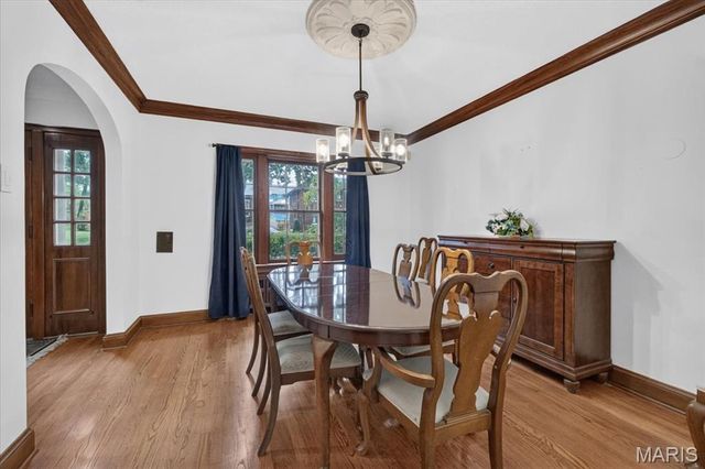 7141 Lindell Boulevard, St Louis, MO 63130