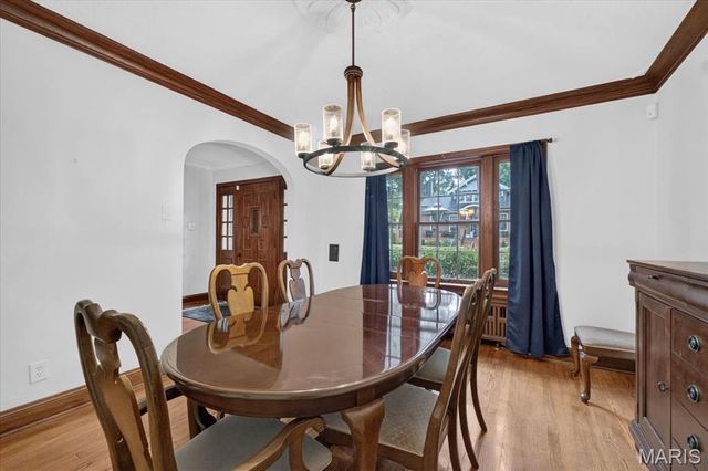 7141 Lindell Boulevard, St Louis, MO 63130
