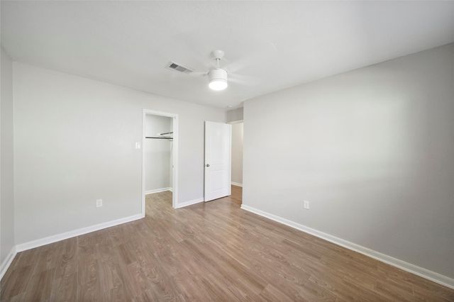 2526 Appian Way 2, New Caney, TX 77357