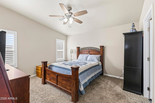 650 N Hawes Road Road 3509, Mesa, AZ 85207