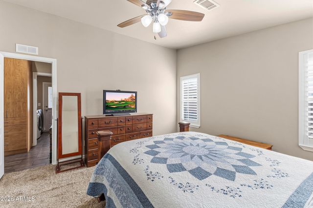 650 N Hawes Road Road 3509, Mesa, AZ 85207