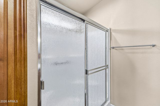 650 N Hawes Road Road 3509, Mesa, AZ 85207