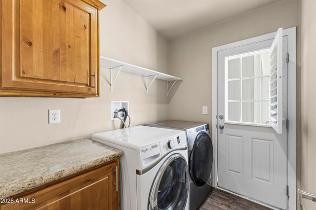 650 N Hawes Road Road 3509, Mesa, AZ 85207