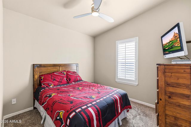 650 N Hawes Road Road 3509, Mesa, AZ 85207