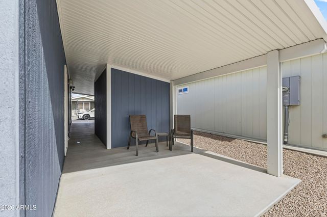 650 N Hawes Road Road 3509, Mesa, AZ 85207