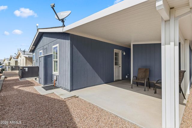 650 N Hawes Road Road 3509, Mesa, AZ 85207