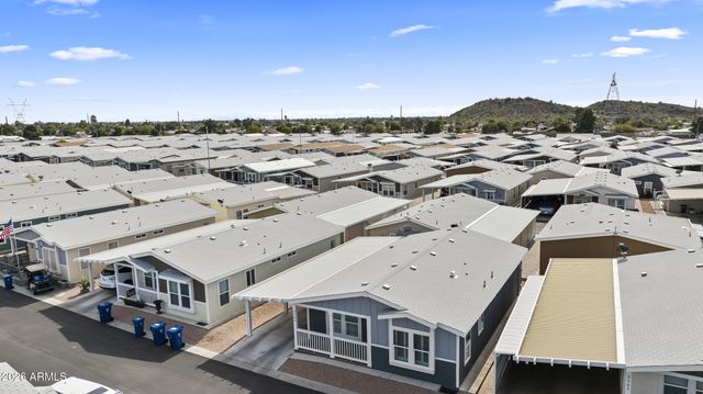 650 N Hawes Road Road 3509, Mesa, AZ 85207