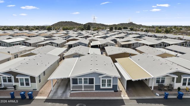 650 N Hawes Road Road 3509, Mesa, AZ 85207