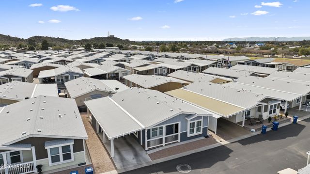 650 N Hawes Road Road 3509, Mesa, AZ 85207