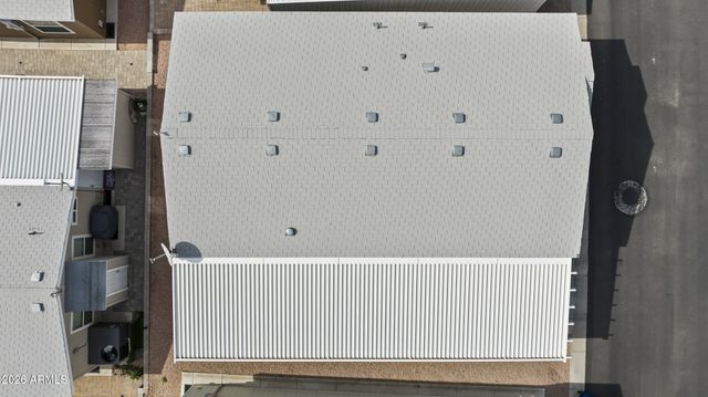 650 N Hawes Road Road 3509, Mesa, AZ 85207