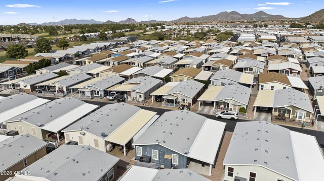 650 N Hawes Road Road 3509, Mesa, AZ 85207