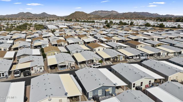 650 N Hawes Road Road 3509, Mesa, AZ 85207