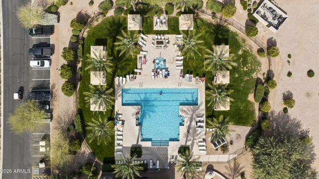 650 N Hawes Road Road 3509, Mesa, AZ 85207