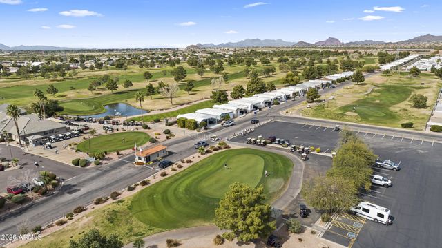 650 N Hawes Road Road 3509, Mesa, AZ 85207