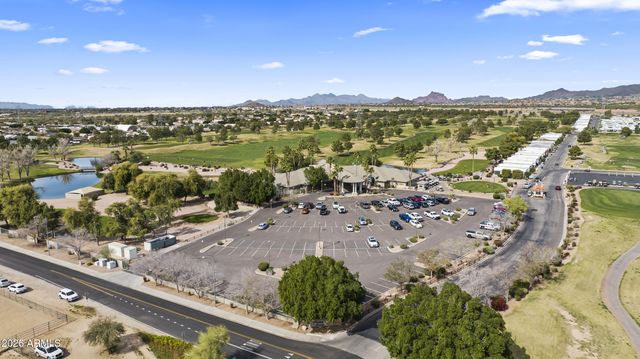650 N Hawes Road Road 3509, Mesa, AZ 85207
