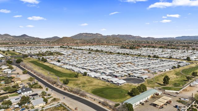 650 N Hawes Road Road 3509, Mesa, AZ 85207