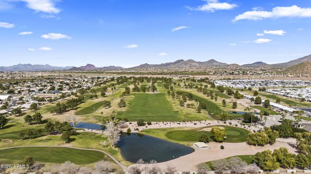 650 N Hawes Road Road 3509, Mesa, AZ 85207