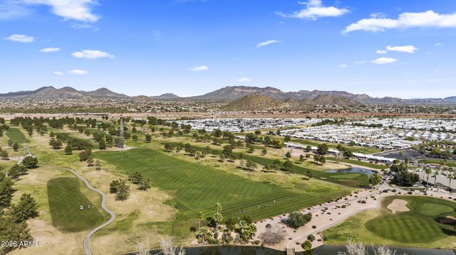 650 N Hawes Road Road 3509, Mesa, AZ 85207