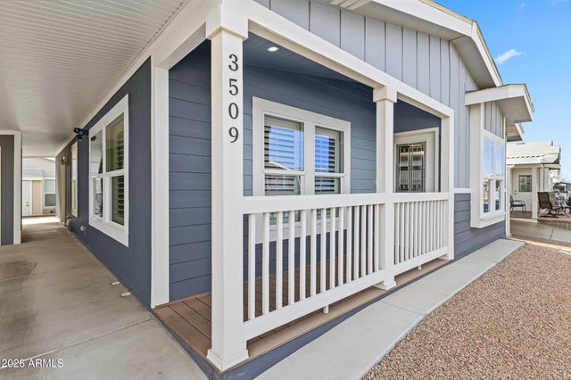 650 N Hawes Road Road 3509, Mesa, AZ 85207