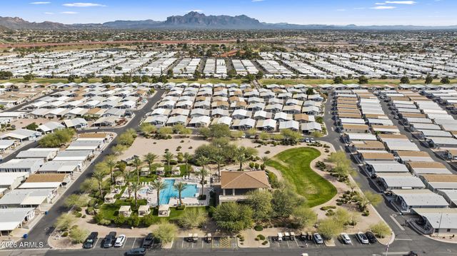 650 N Hawes Road Road 3509, Mesa, AZ 85207