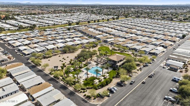 650 N Hawes Road Road 3509, Mesa, AZ 85207