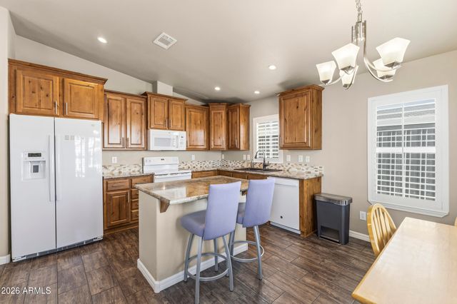 650 N Hawes Road Road 3509, Mesa, AZ 85207