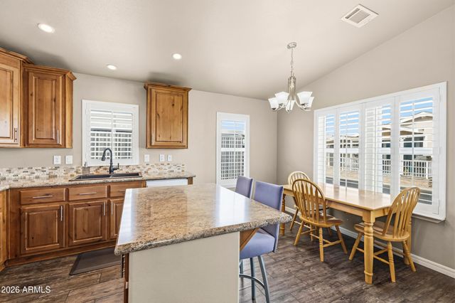 650 N Hawes Road Road 3509, Mesa, AZ 85207