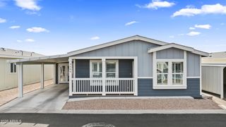 650 N Hawes Road Road 3509, Mesa, AZ 85207