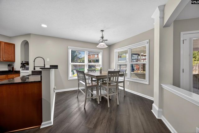 148 Flagstone Way, Lexington, SC 29072