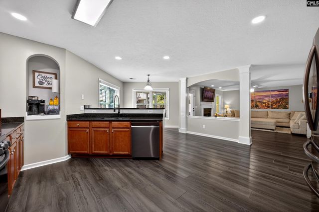 148 Flagstone Way, Lexington, SC 29072