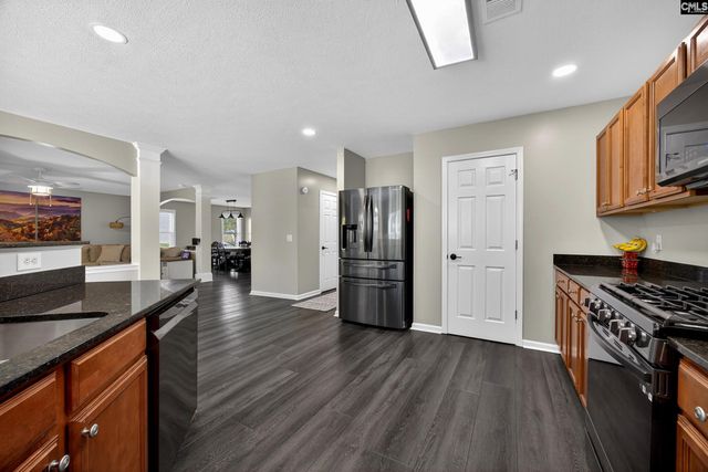 148 Flagstone Way, Lexington, SC 29072