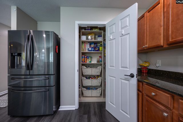 148 Flagstone Way, Lexington, SC 29072