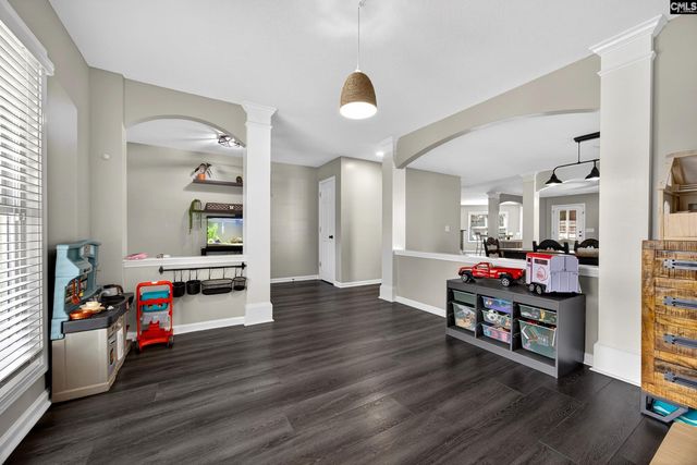 148 Flagstone Way, Lexington, SC 29072