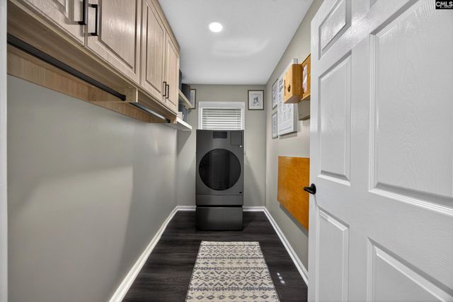 148 Flagstone Way, Lexington, SC 29072