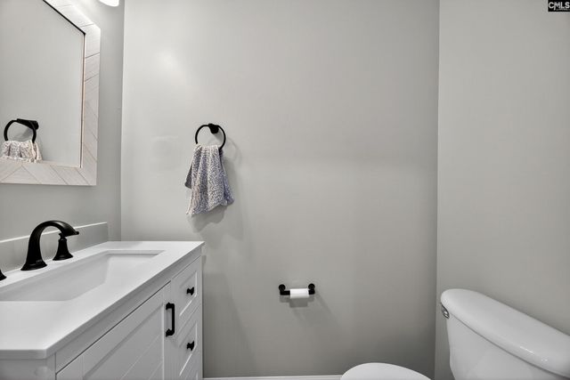 148 Flagstone Way, Lexington, SC 29072