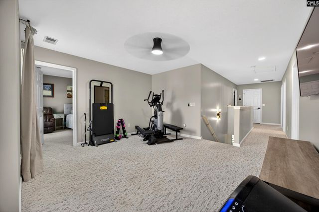 148 Flagstone Way, Lexington, SC 29072