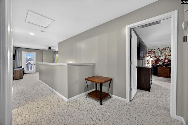 148 Flagstone Way, Lexington, SC 29072