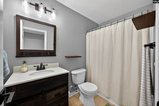 148 Flagstone Way, Lexington, SC 29072