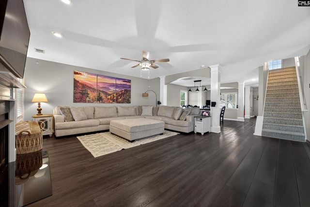 148 Flagstone Way, Lexington, SC 29072